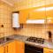 Apartment Del Lago by Interhome
