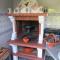Holiday Home Lopes by Interhome