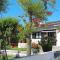 Holiday Home Lopes by Interhome