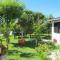 Holiday Home Lopes by Interhome