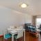 Apartment Port Lescala-1 by Interhome