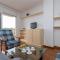Apartment Port Lescala-1 by Interhome