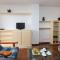 Apartment Port Lescala-1 by Interhome