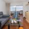 Apartment Port Lescala-1 by Interhome