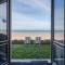 Apartment Les Caravelles-5 by Interhome - 卡布尔