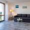 Apartment Les Caravelles-5 by Interhome - 卡布尔