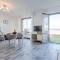 Apartment Les Caravelles-5 by Interhome - 卡布尔