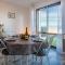 Apartment Les Caravelles-5 by Interhome - 卡布尔