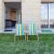 Apartment Les Caravelles-5 by Interhome - 卡布尔