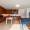 Apartment Girasole - GLA128 by Interhome