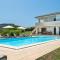 Villa con piscina - Alghero - VILLA ELENA