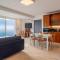 Apartment Girasole - GLA128 by Interhome