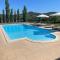 Villa con piscina - Alghero - VILLA ELENA