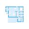 Chalet Vigdisheimen by Interhome