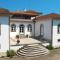 Holiday Home De Ferreira by Interhome