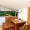 Studio Port Lescala-6 by Interhome