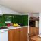 Studio Port Lescala-6 by Interhome