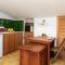 Studio Port Lescala-6 by Interhome