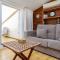 Studio Port Lescala-6 by Interhome