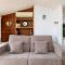 Studio Port Lescala-6 by Interhome