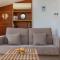 Studio Port L'escala-6 by Interhome - L' Escala