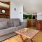 Studio Port Lescala-6 by Interhome