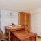Studio Port Lescala-6 by Interhome