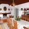 Holiday Home De Ferreira by Interhome