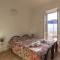 Apartment Colombaia - FLG145 by Interhome