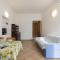 Apartment Colombaia - FLG145 by Interhome