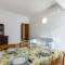 Apartment Colombaia - FLG145 by Interhome