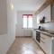 Apartment Colombaia - FLG145 by Interhome