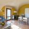 Apartment Appartamento 1 - TVE175 by Interhome