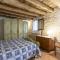 Apartment Appartamento 1 by Interhome
