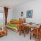Apartment Riells Park by Interhome