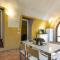 Apartment Appartamento 1 - TVE175 by Interhome