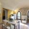 Apartment Appartamento 1 by Interhome