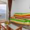 Apartment Riells Park by Interhome