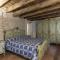 Apartment Appartamento 1 by Interhome