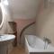 Apartment Appartamento 1 by Interhome