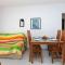 Apartment Riells Park by Interhome