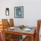 Apartment Riells Park by Interhome