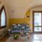 Apartment Appartamento 1 - TVE175 by Interhome