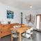 Holiday Home LEscapade by Interhome