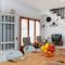 Holiday Home LEscapade by Interhome