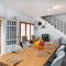 Holiday Home LEscapade by Interhome