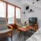 Holiday Home LEscapade by Interhome