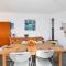 Holiday Home LEscapade by Interhome