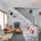 Holiday Home LEscapade by Interhome