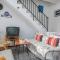 Holiday Home LEscapade by Interhome